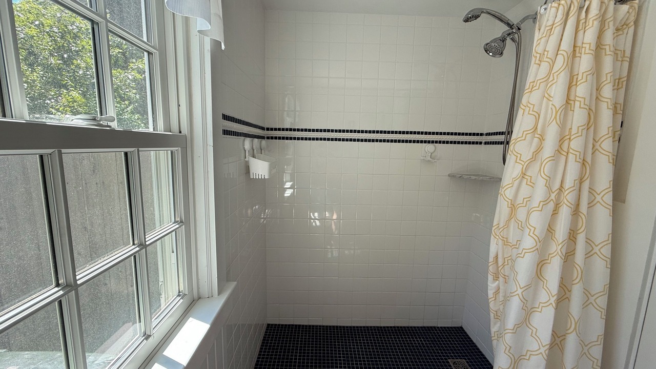 Photo of Bathroom in West Chatham