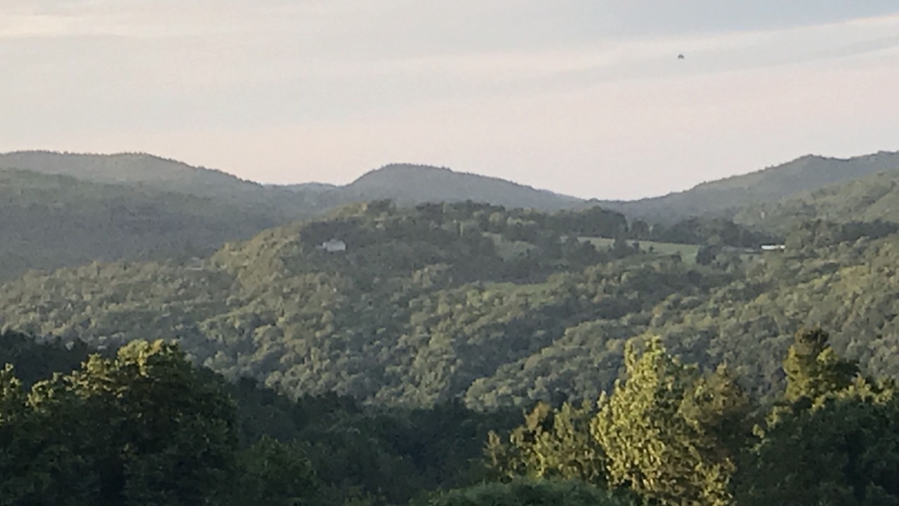 Photo of Outdoor in Colrain