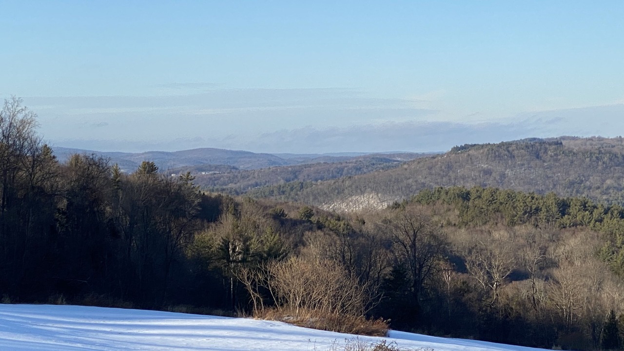 Photo of Others in Colrain