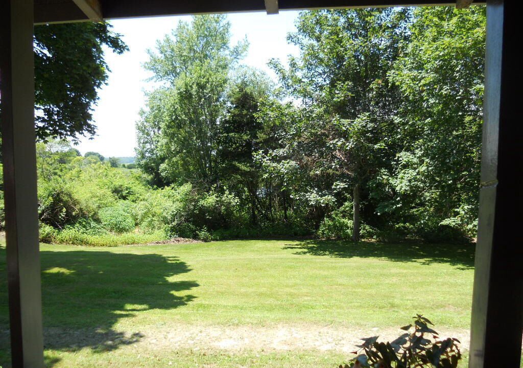 Photo of Outdoor in Tiverton