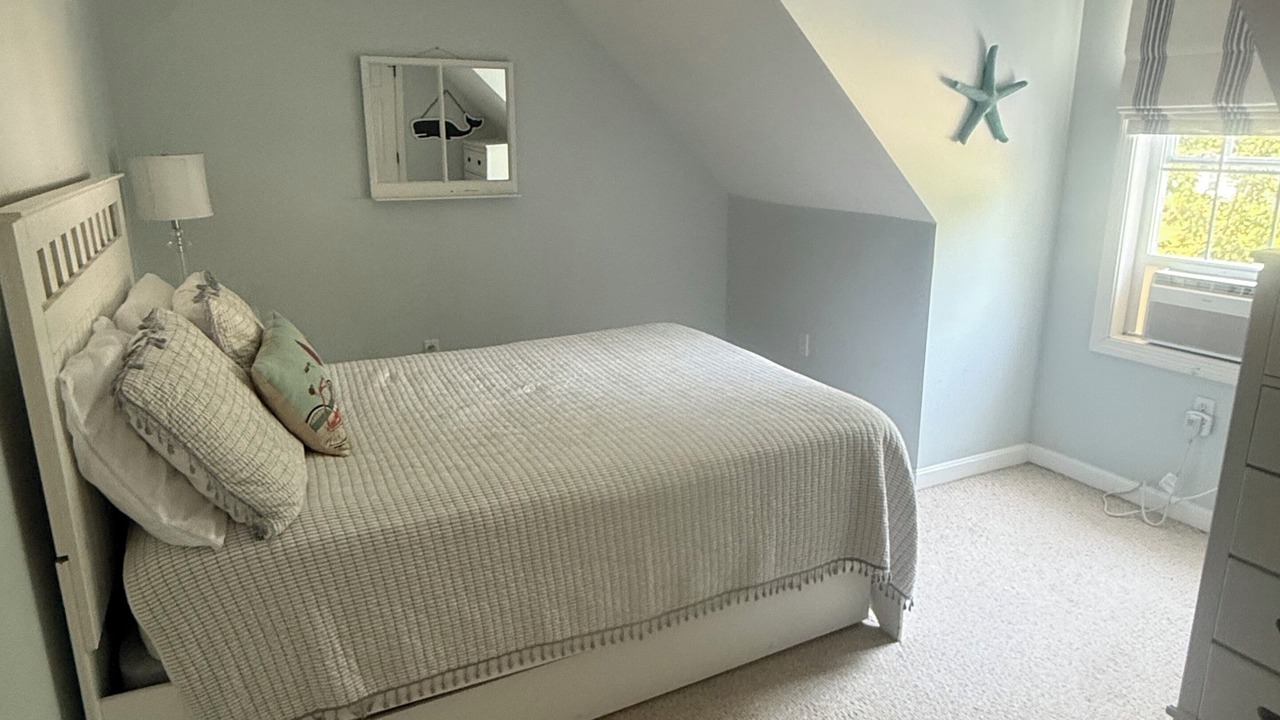 Photo of Bedroom in Bass River