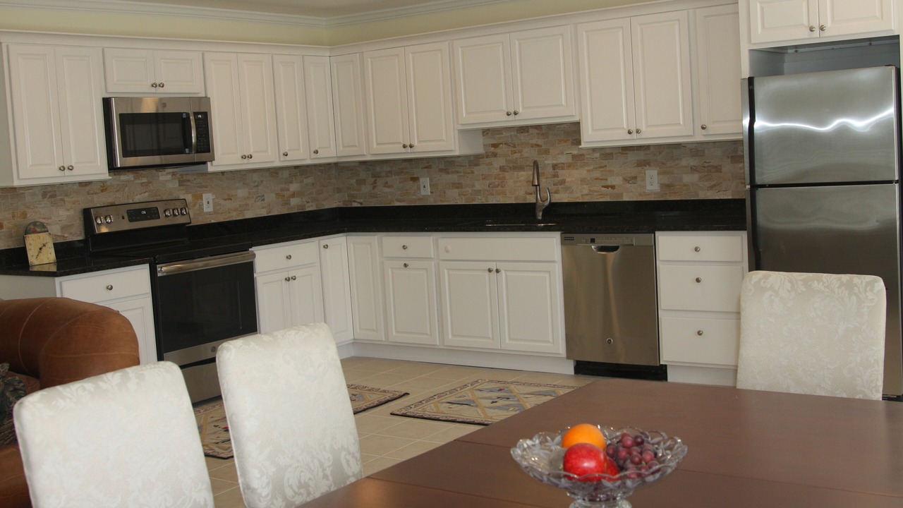 Photo of Bedroom in Newport