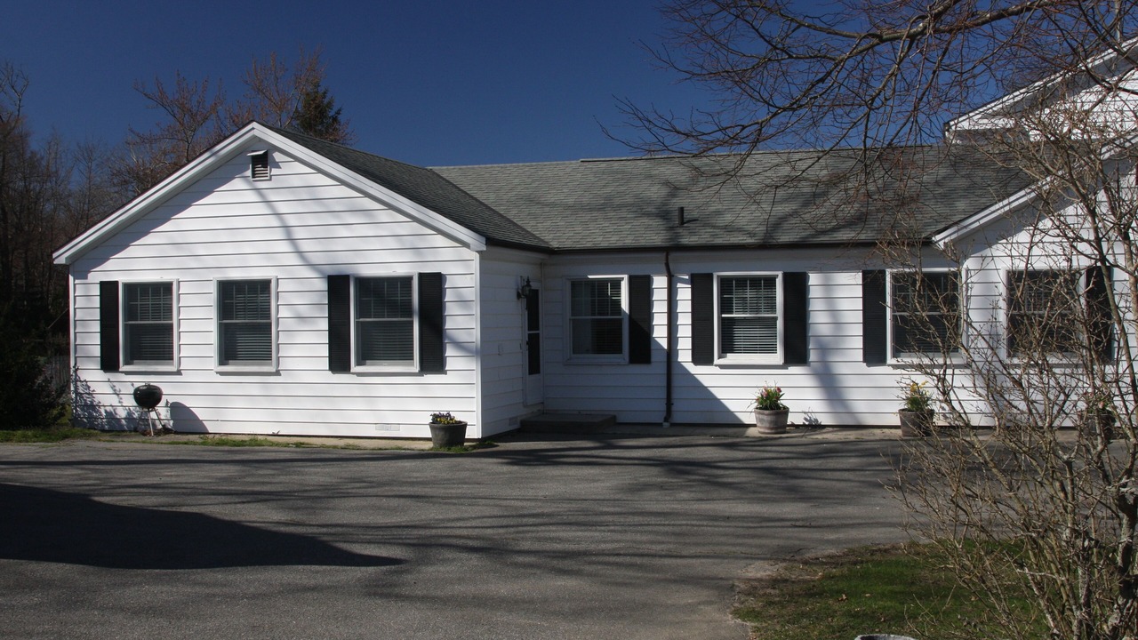 Photo of Outdoor in Newport