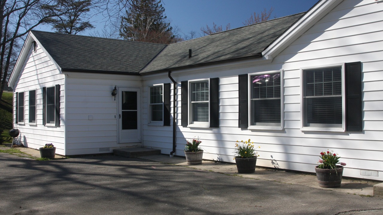 Photo of Outdoor in Newport