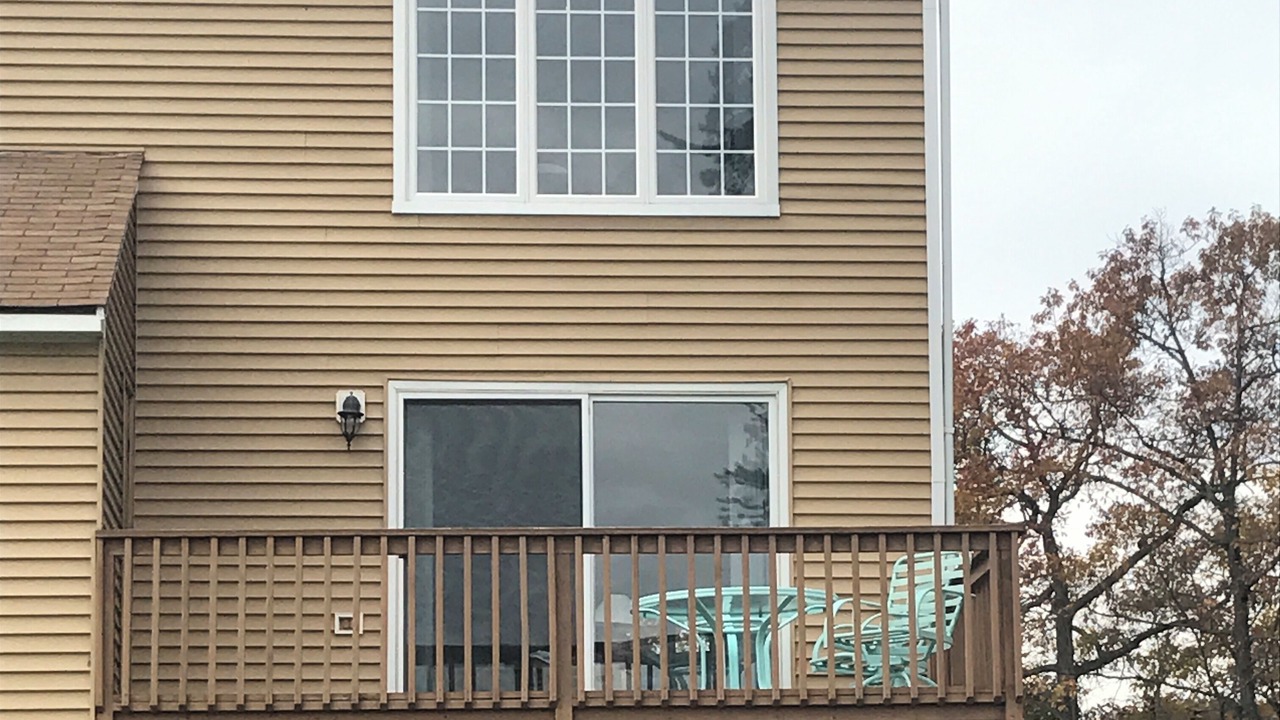 Photo of Outdoor in Center Ossipee
