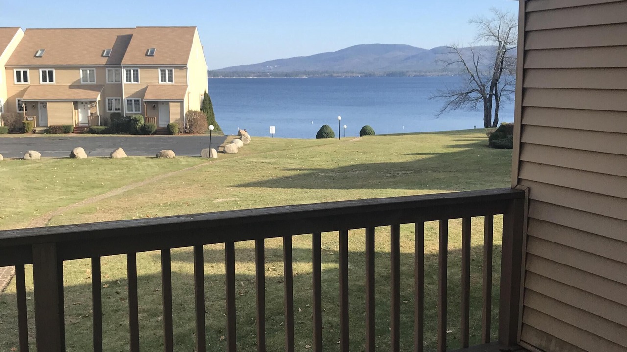Photo of Others in Center Ossipee