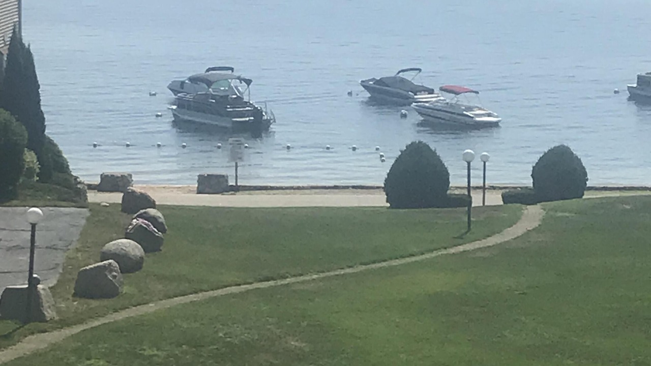 Photo of Others in Center Ossipee