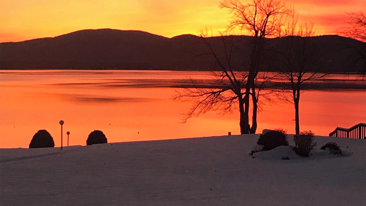 Photo of Others in Center Ossipee