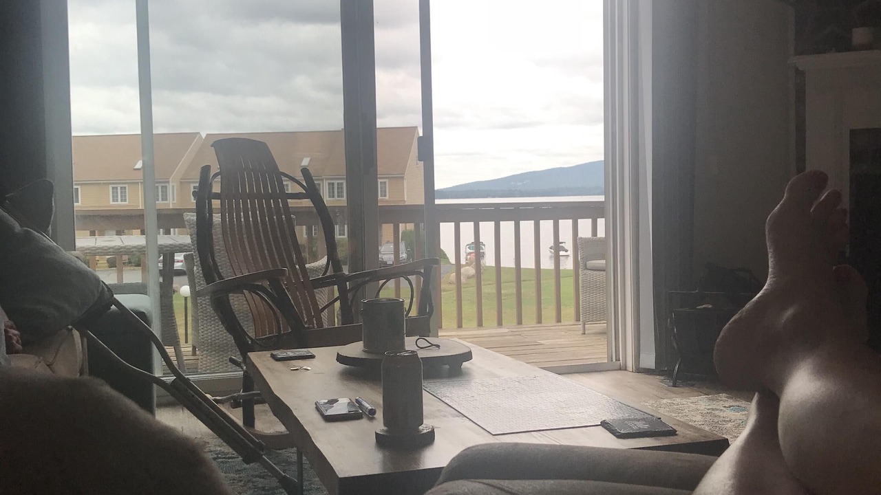 Photo of Outdoor in Center Ossipee