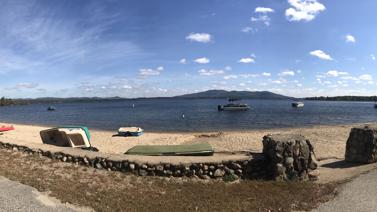 Photo of Others in Center Ossipee