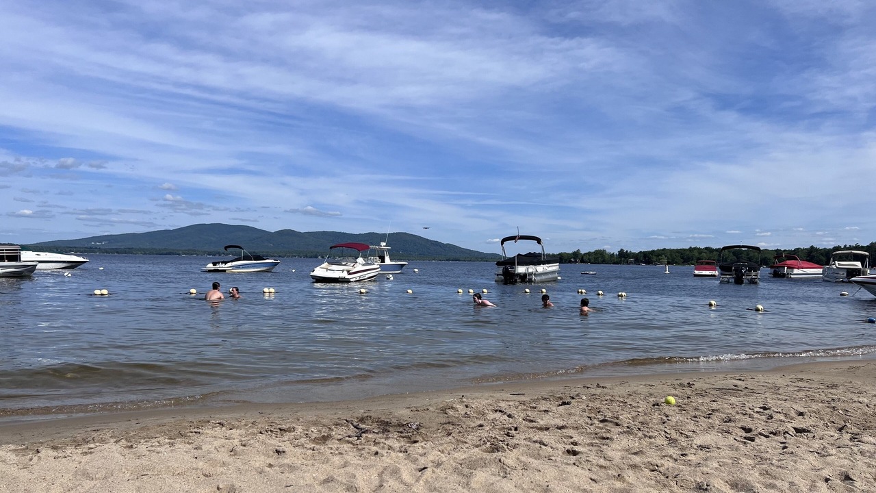 Photo of Others in Center Ossipee