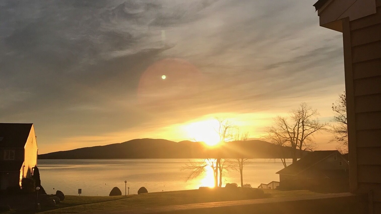 Photo of Others in Center Ossipee