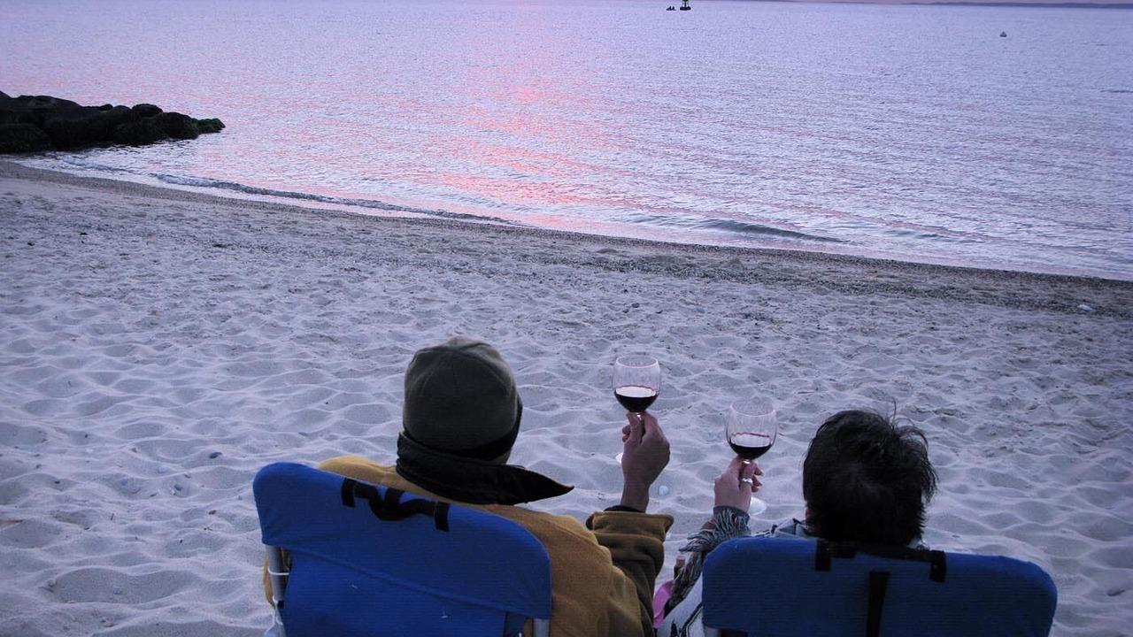 Photo of Others in Chilmark