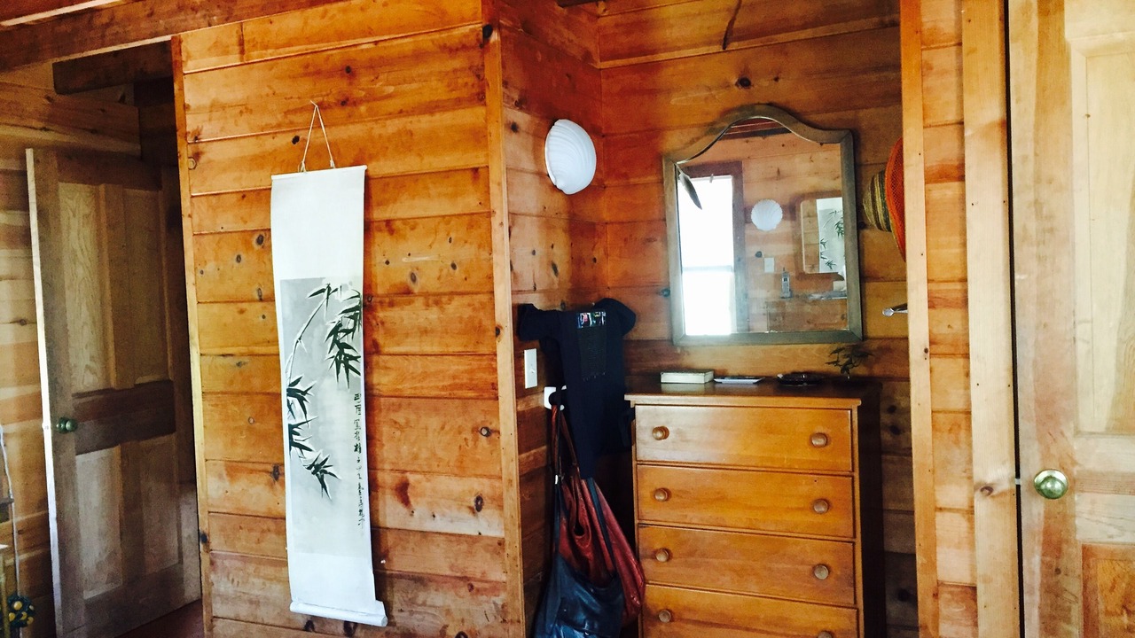 Photo of Others in Chilmark