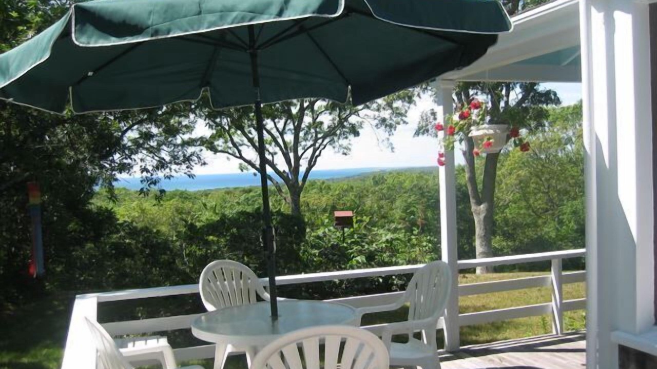 Photo of Outdoor in Chilmark
