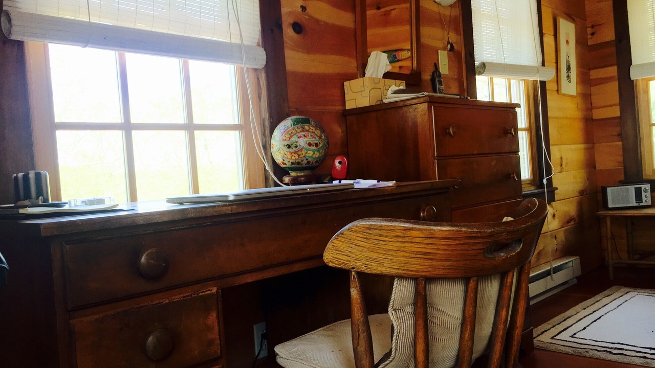 Photo of Others in Chilmark