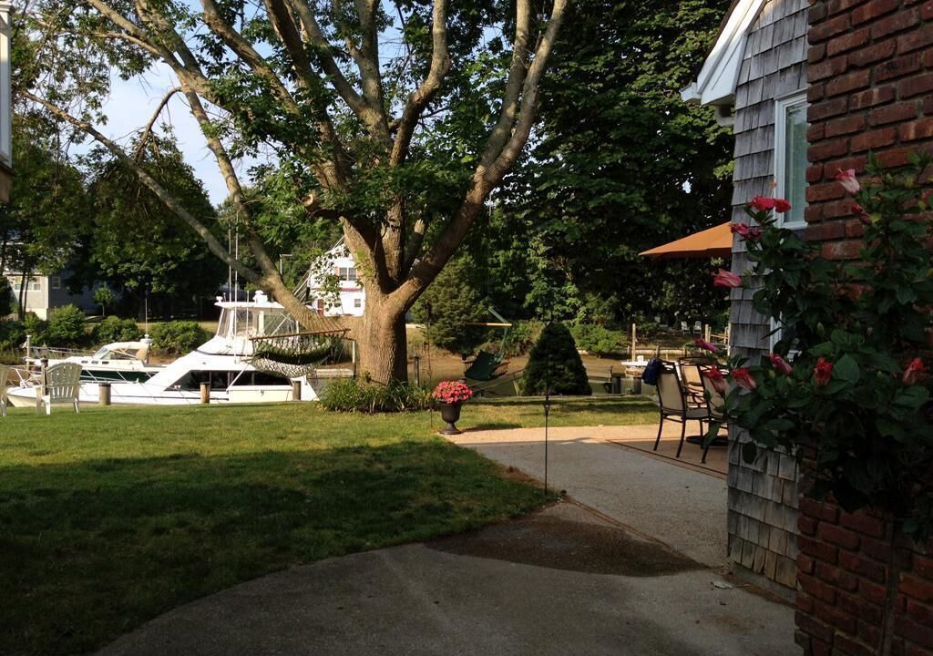Photo of Outdoor in Greenport West