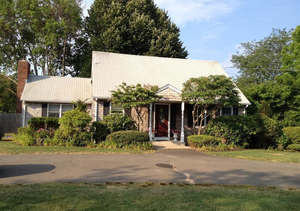 Photo of Outdoor in Greenport West