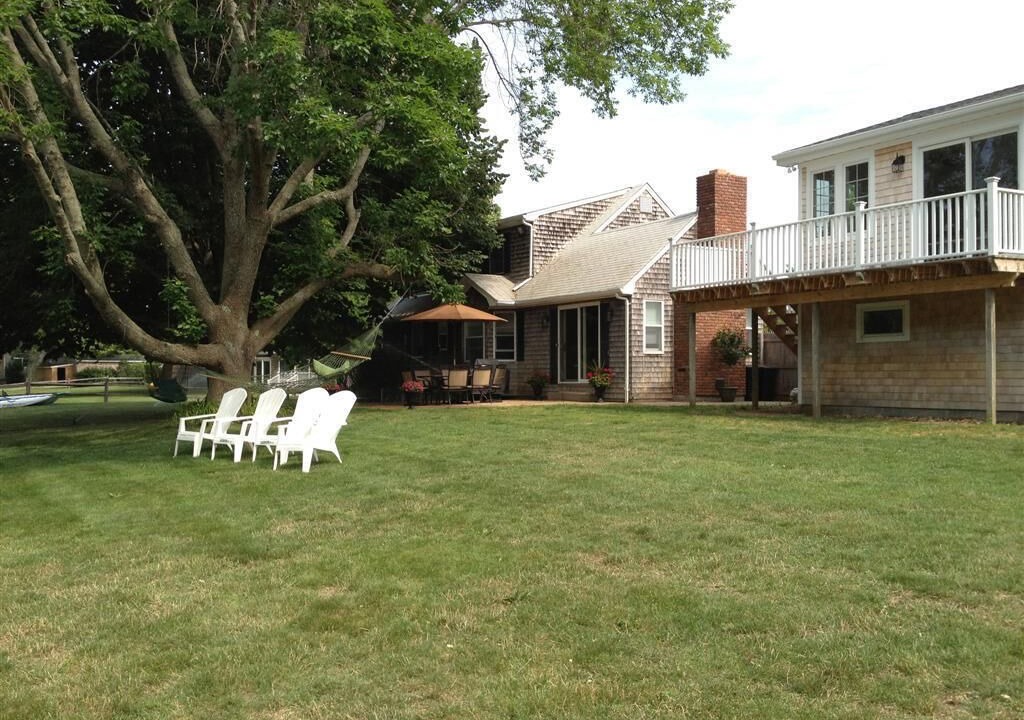 Photo of Others in Greenport West