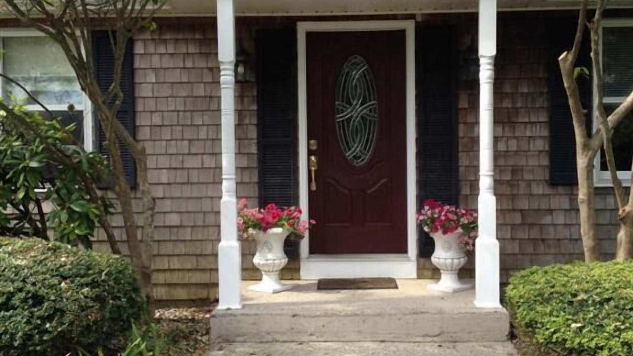 Photo of Outdoor in Greenport West