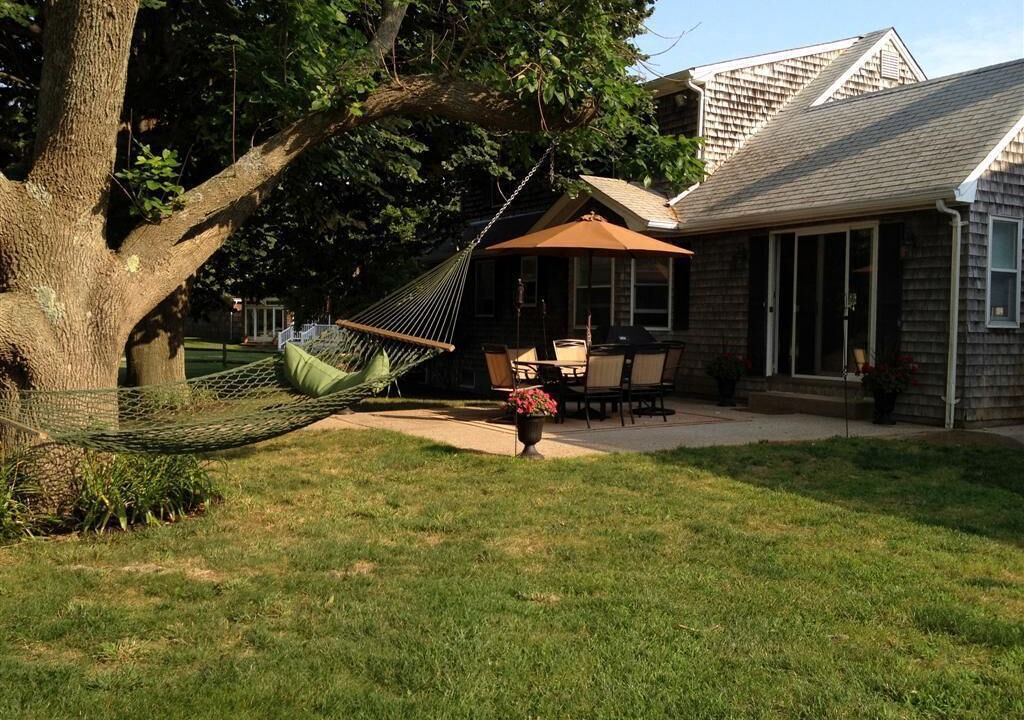 Photo of Outdoor in Greenport West