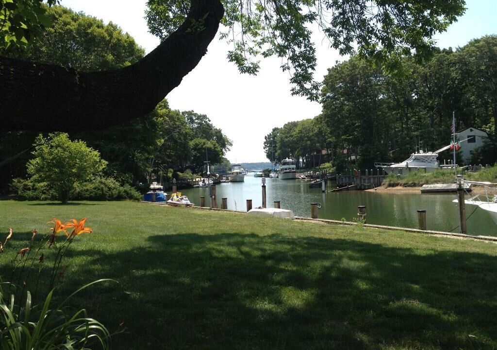 Photo of Others in Greenport West