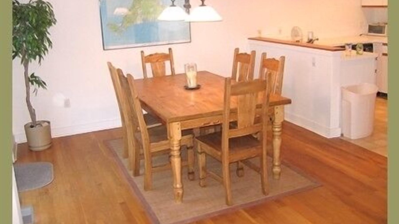 Photo of Livingroom in Edgartown