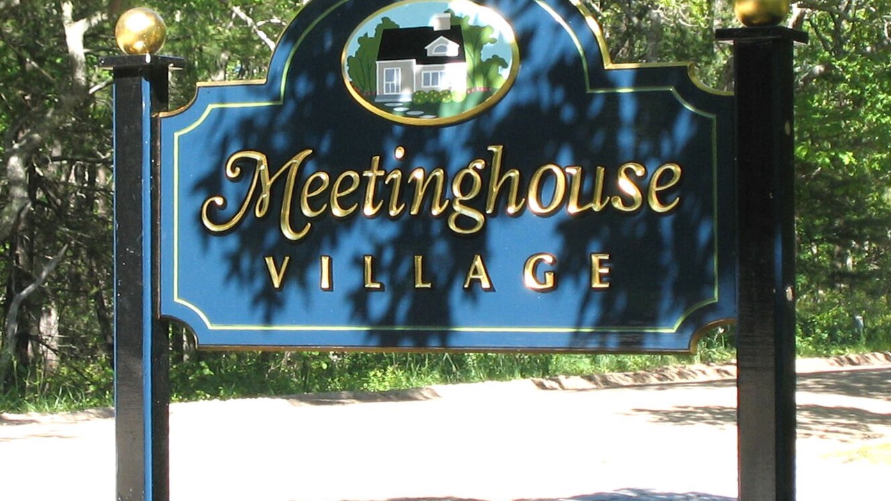Photo of Outdoor in Edgartown