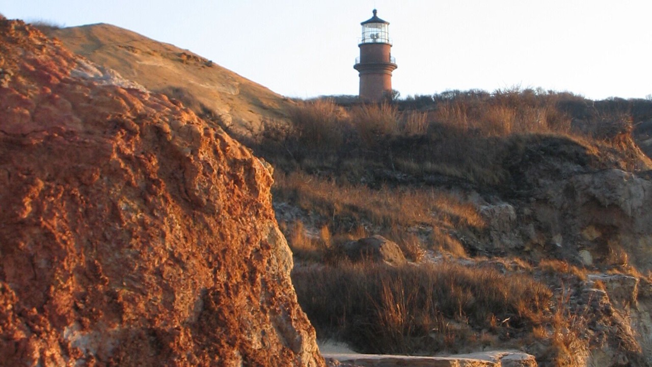 Photo of Others in Edgartown