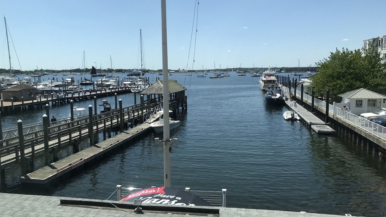 Photo of Others in Yachting Village