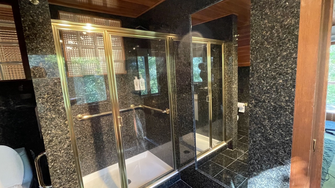 Photo of Bathroom in Provincetown
