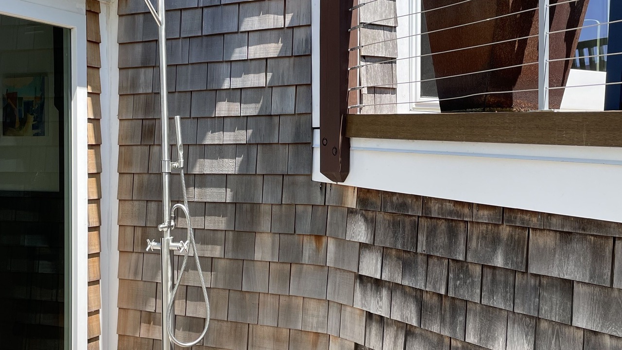 Photo of Outdoor in Provincetown