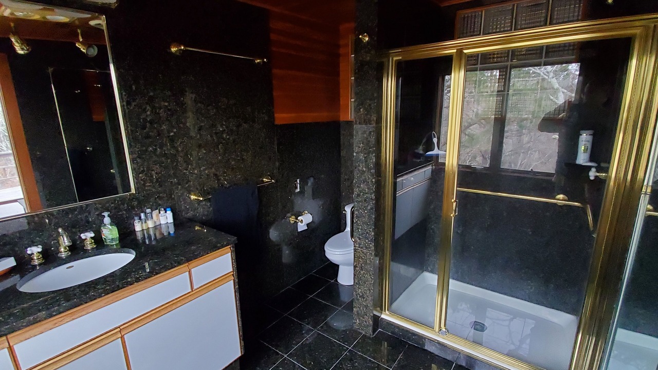 Photo of Bathroom in Provincetown