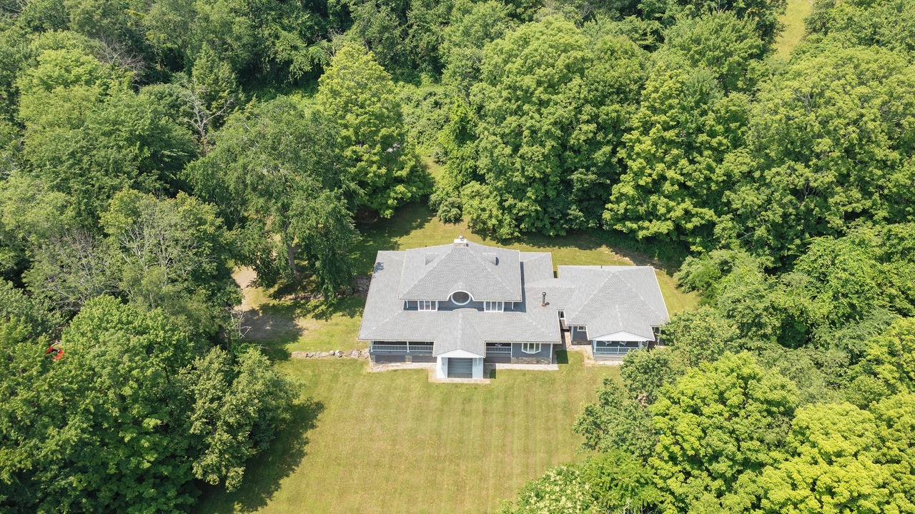 Photo of Outdoor in Town of Copake