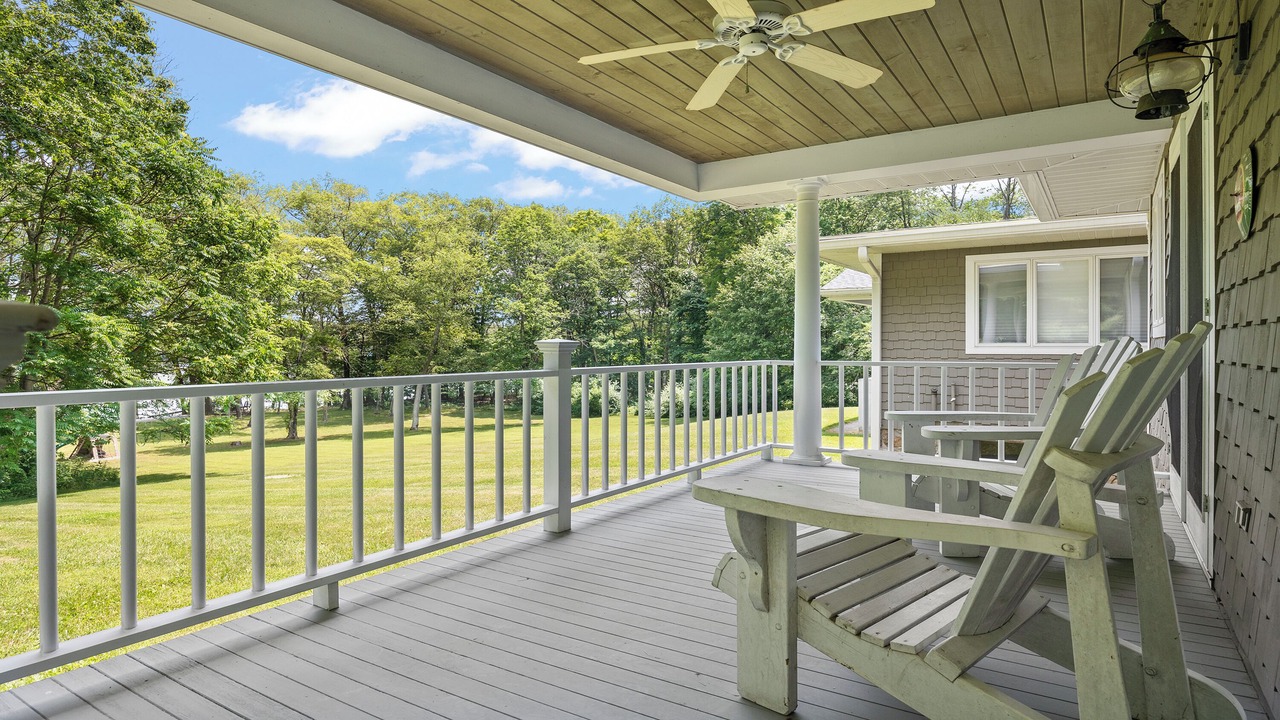 Photo of Outdoor in Town of Copake