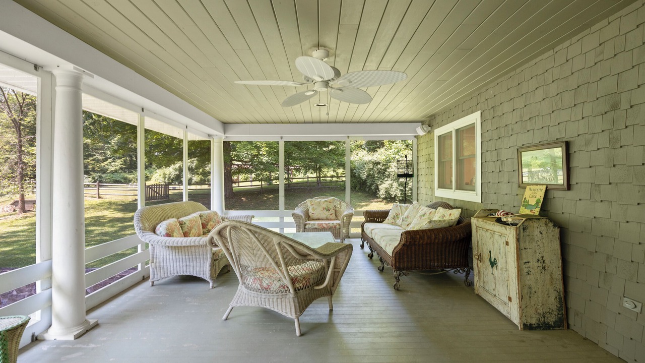 Photo of Outdoor in Town of Copake