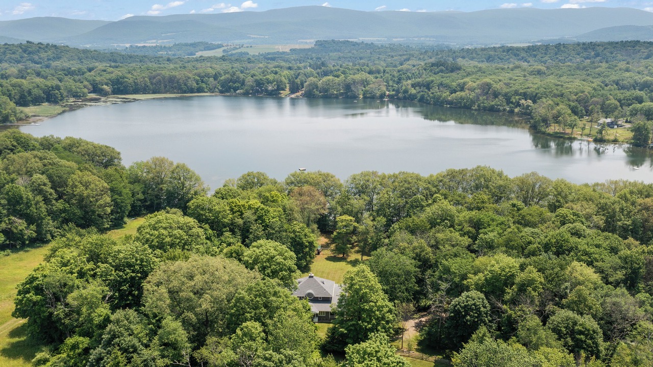 Photo of Outdoor in Town of Copake