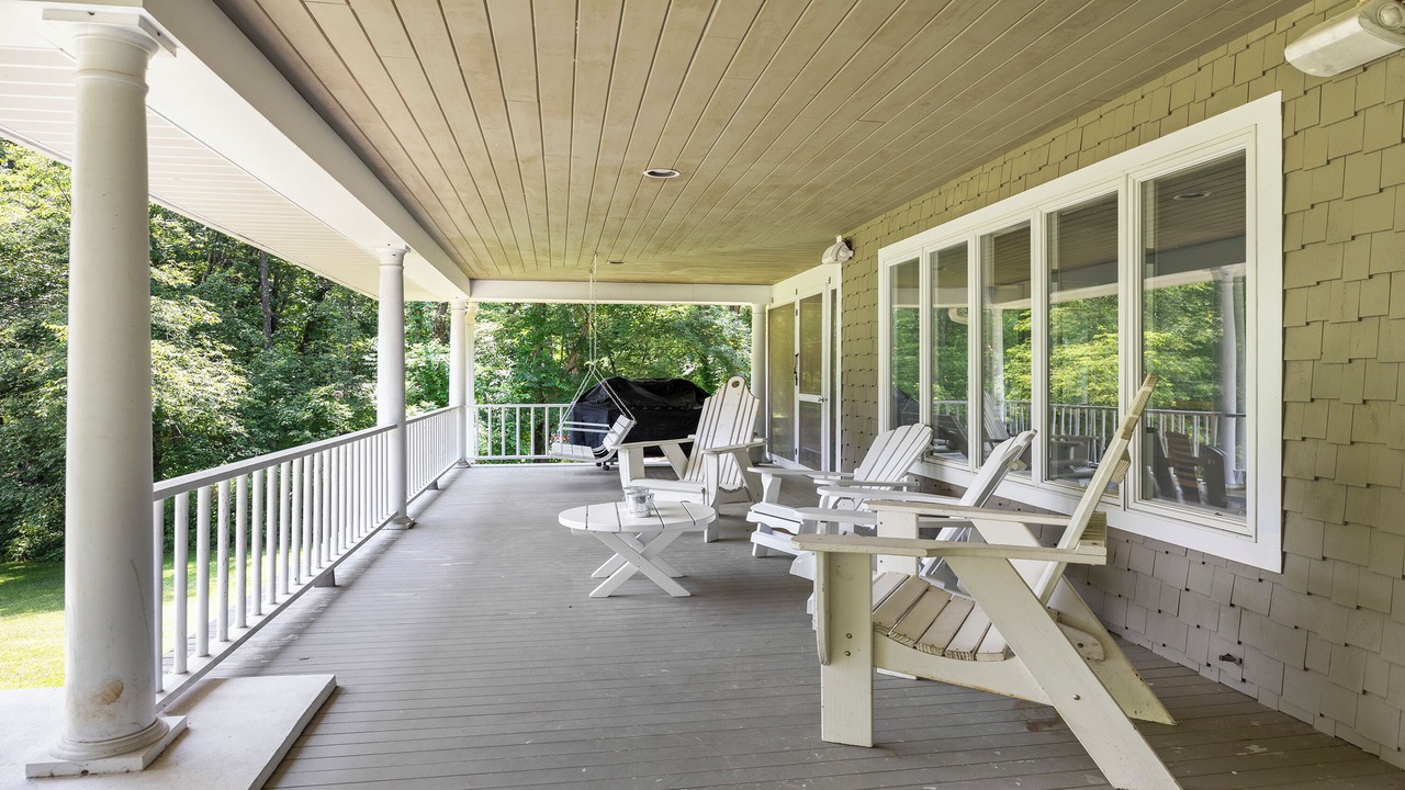 Photo of Outdoor in Town of Copake