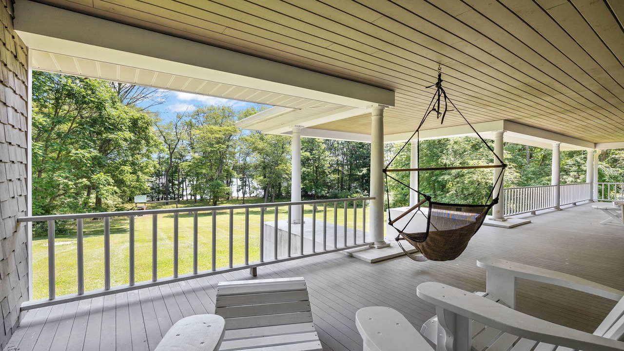 Photo of Outdoor in Town of Copake