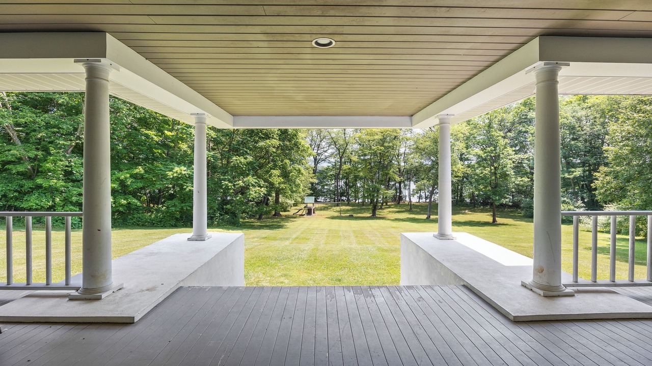 Photo of Outdoor in Town of Copake