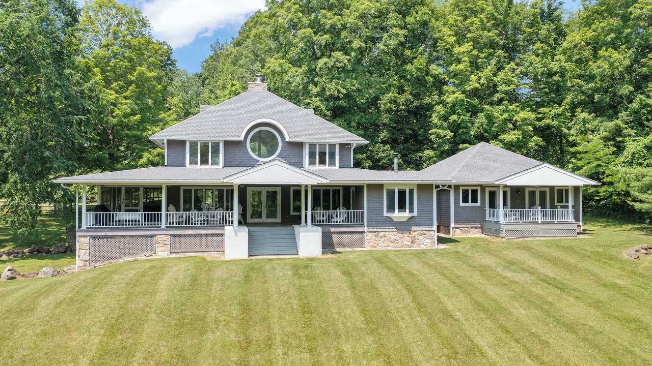 Photo of Outdoor in Town of Copake