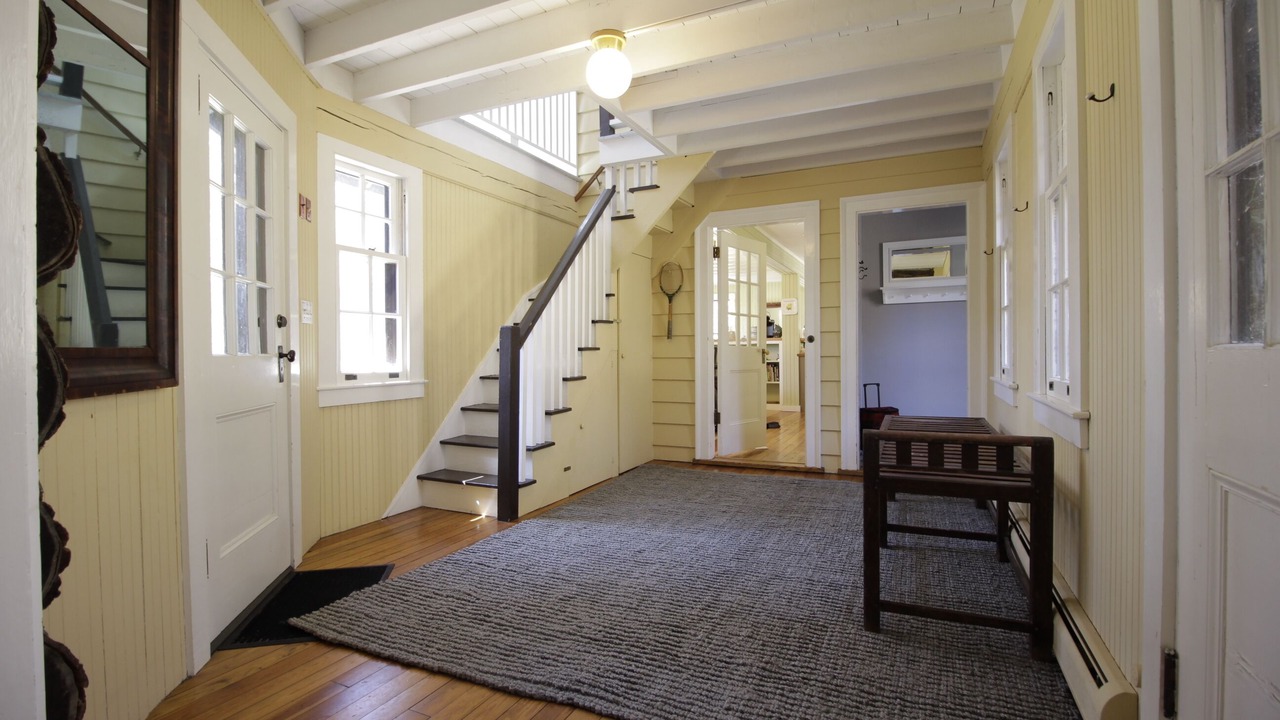 Photo of Bedroom in Lenox