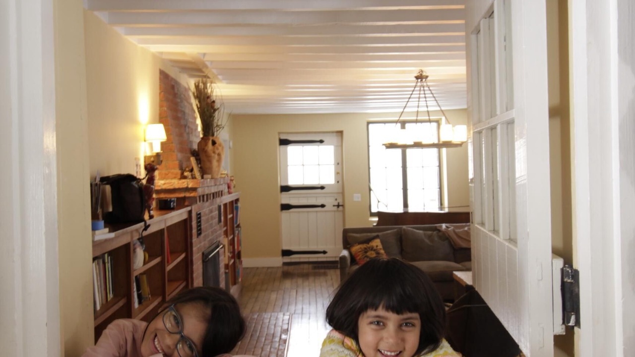 Photo of Bedroom in Lenox