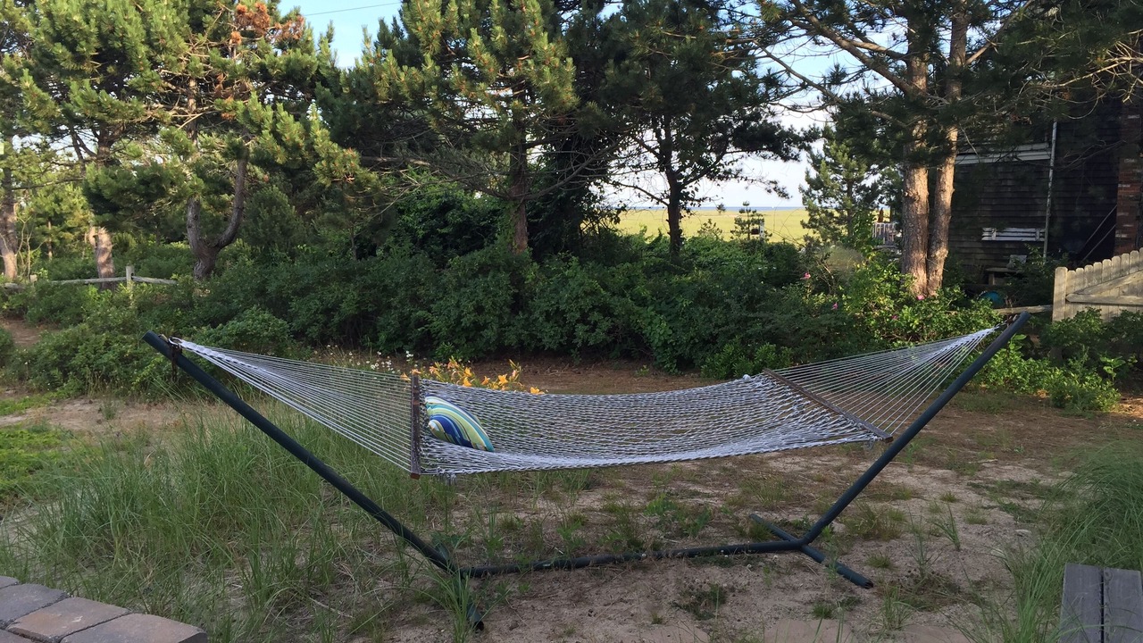 Photo of Others in Wells Beach