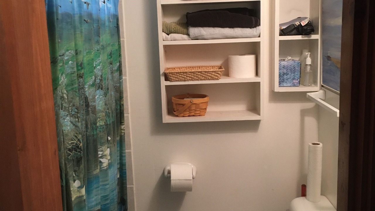 Photo of Bathroom in Lochmere