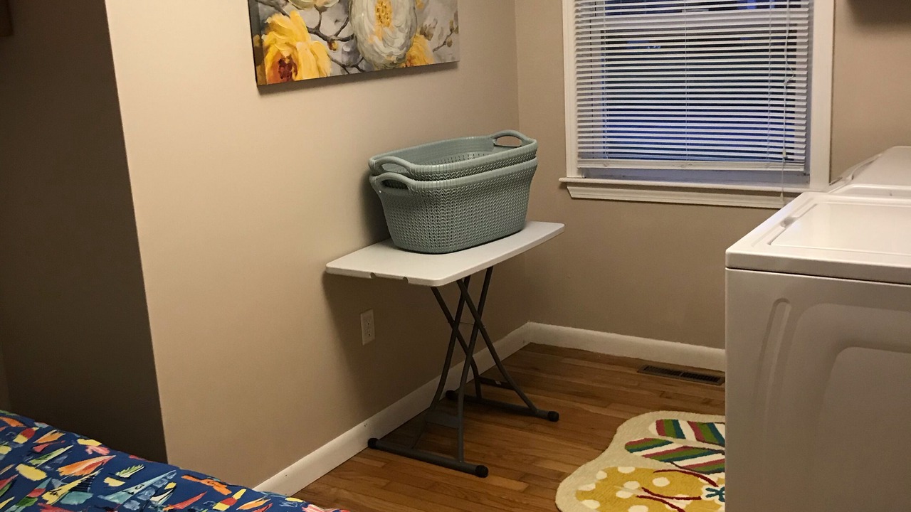 Photo of Bedroom in West Yarmouth