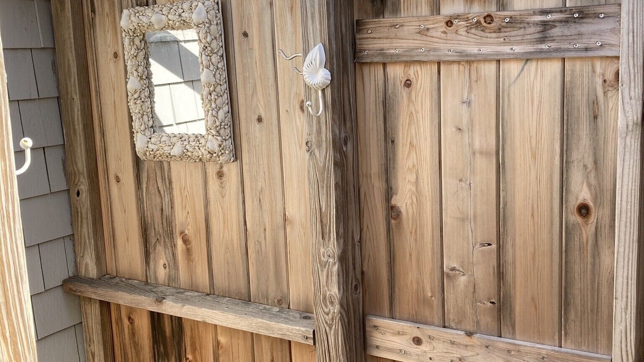 Photo of Outdoor in West Yarmouth