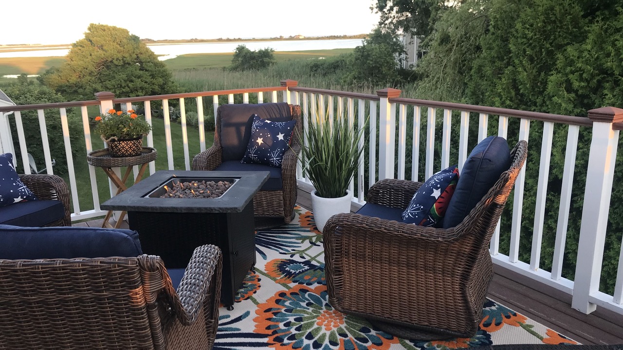 Photo of Others in West Yarmouth
