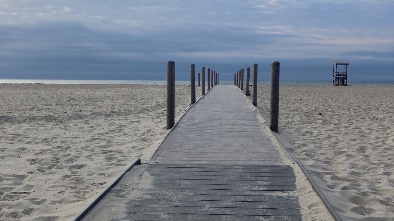 Photo of Others in West Yarmouth