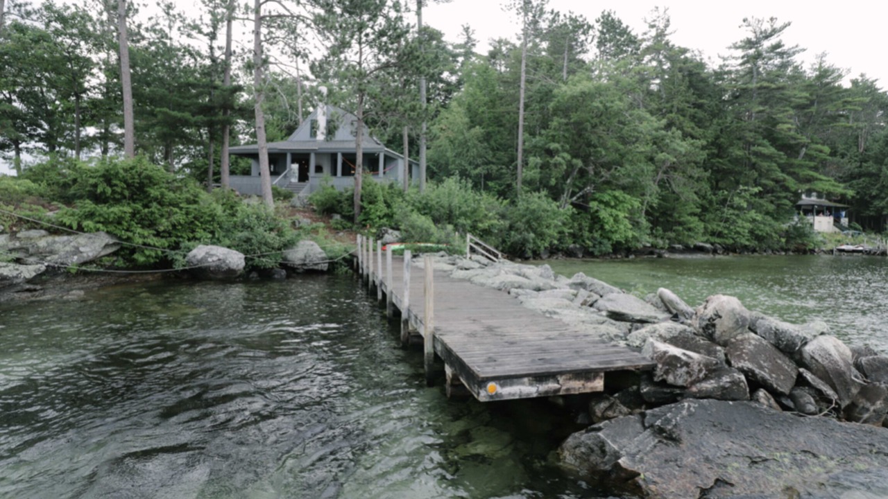 Photo of Outdoor in Gilford